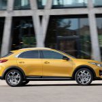Kia XCeed (5)