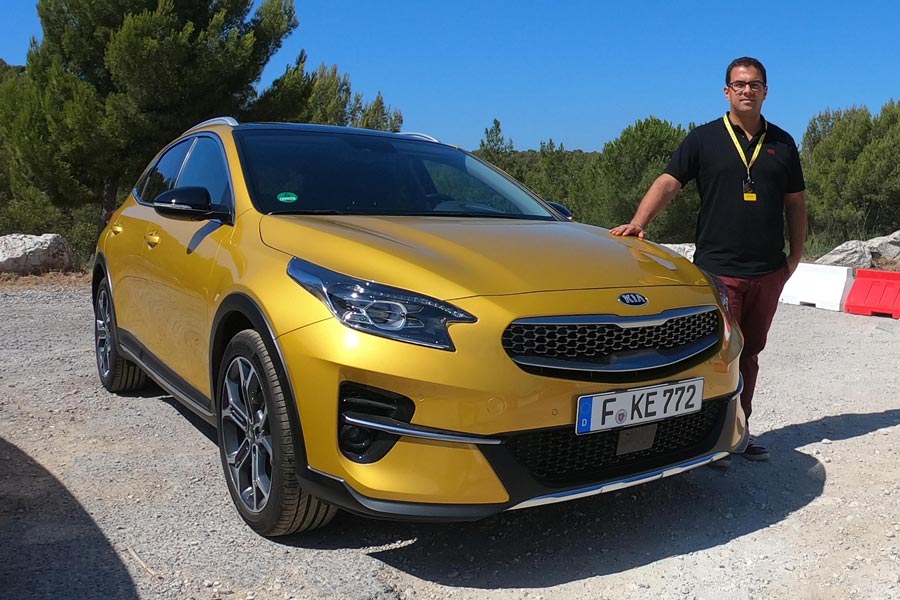 https://autogreeknews.gr/wp-content/uploads/2019/09/Kia-XCeed-G-Rousis.jpg