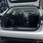 Kia_Hybrids_Xceed_Sportswagon_10