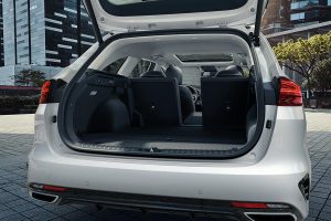 Kia_Hybrids_Xceed_Sportswagon_10