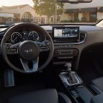 Kia_Hybrids_Xceed_Sportswagon_11