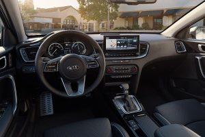 Kia_Hybrids_Xceed_Sportswagon_11
