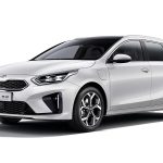 Kia_Hybrids_Xceed_Sportswagon_12