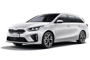 Kia_Hybrids_Xceed_Sportswagon_12