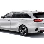 Kia_Hybrids_Xceed_Sportswagon_13