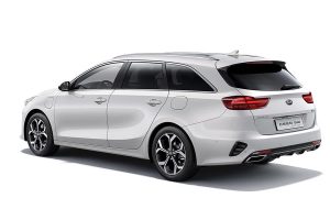 Kia_Hybrids_Xceed_Sportswagon_13