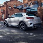 Kia_Hybrids_Xceed_Sportswagon_2