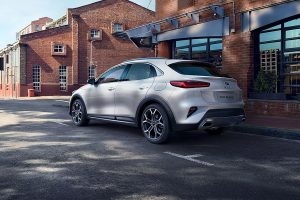 Kia_Hybrids_Xceed_Sportswagon_2