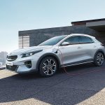 Kia_Hybrids_Xceed_Sportswagon_3