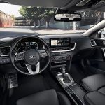 Kia_Hybrids_Xceed_Sportswagon_4