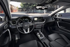 Kia_Hybrids_Xceed_Sportswagon_4