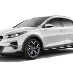 Kia_Hybrids_Xceed_Sportswagon_5