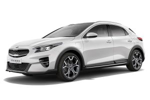 Kia_Hybrids_Xceed_Sportswagon_5