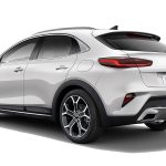 Kia_Hybrids_Xceed_Sportswagon_6