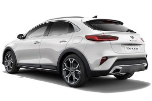 Kia_Hybrids_Xceed_Sportswagon_6