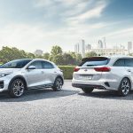 Kia_Hybrids_Xceed_Sportswagon_7