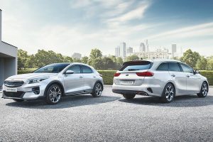 Kia_Hybrids_Xceed_Sportswagon_7