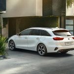 Kia_Hybrids_Xceed_Sportswagon_8