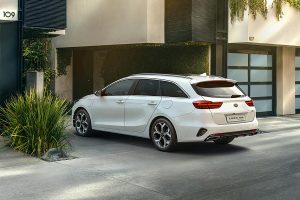 Kia_Hybrids_Xceed_Sportswagon_8