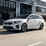 Kia_Hybrids_Xceed_Sportswagon_9