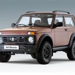 Lada-4x4-Bronto-(1)