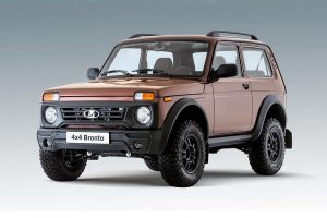 Lada-4×4-Bronto-(1)