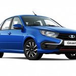 Lada-Granta-Drive-Active-(1)