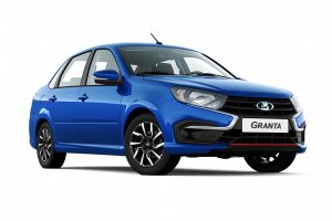 Lada-Granta-Drive-Active-(1)