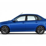 Lada-Granta-Drive-Active-(3)