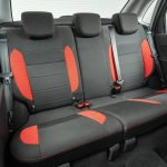 Lada-Granta-Drive-Active-(4)