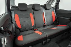 Lada-Granta-Drive-Active-(4)