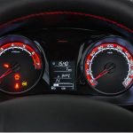 Lada-Granta-Drive-Active-(5)