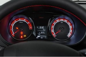 Lada-Granta-Drive-Active-(5)