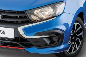 Lada-Granta-Drive-Active-(6)