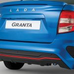 Lada-Granta-Drive-Active-(7)