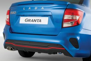 Lada-Granta-Drive-Active-(7)