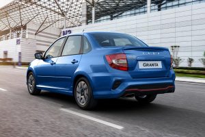 Lada-Granta-Drive-Active-(8)