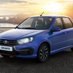 Lada-Granta-Drive-Active-(9)