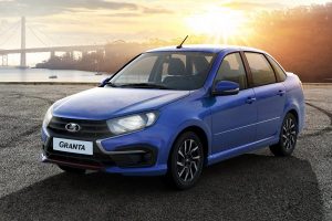 Lada-Granta-Drive-Active-(9)