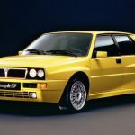 Lancia-Delta-(1)