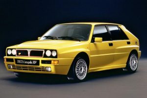 Lancia-Delta-(1)
