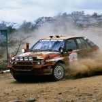 Lancia-Delta-(10)