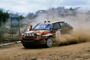 Lancia-Delta-(10)
