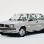 Lancia-Delta-(11)
