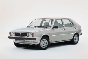 Lancia-Delta-(11)