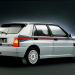 Lancia-Delta-(12)