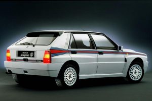 Lancia-Delta-(12)