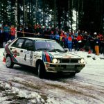 Lancia-Delta-(14)