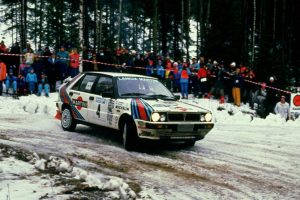Lancia-Delta-(14)