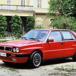 Lancia-Delta-(15)